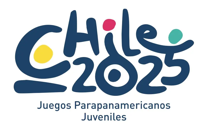 Juegos Parapanam